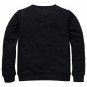 Quapi - Sweater Kennedy - Black